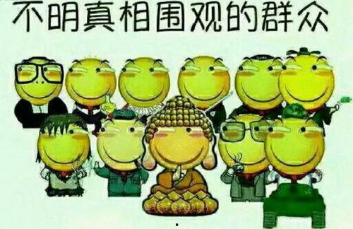 怎么进吃瓜群众群聊警察,如何轻松加入吃瓜群众群聊，体验警察视角下的社会百态