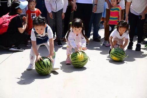 全城都是吃瓜群众