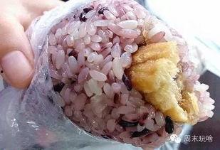 吃瓜群众小吃货的日常,揭秘美食背后的故事