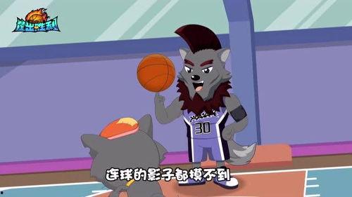 红太狼吃瓜群众,红太狼与吃瓜群众的欢乐盛宴