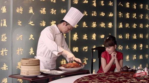 全家幸福吃瓜群众视频播放,揭秘热门视频背后的欢乐时光