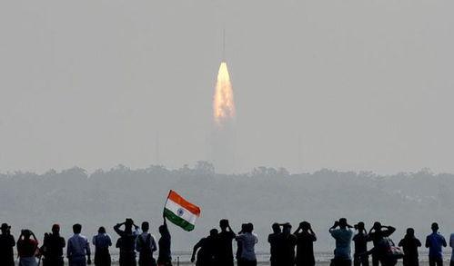 吃瓜群众再次见识到了印度强大