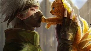 狼人杀吃瓜群众,吃瓜群众视角下的神秘之夜