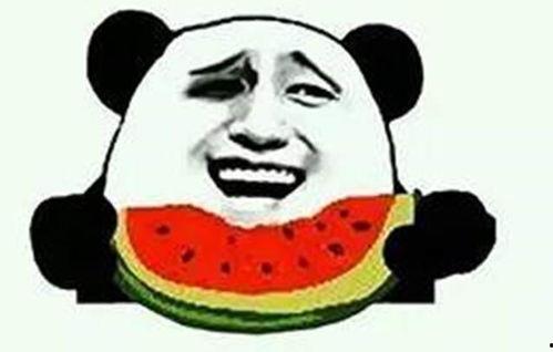 吃瓜群众原号主,背后的故事与影响