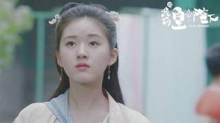 吃瓜群众老姐视频大全