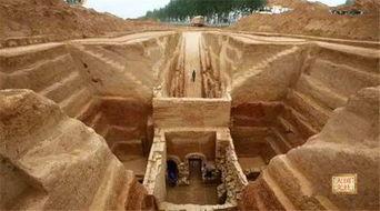 吃瓜群众上墓mc素材,上墓MC素材背后的故事