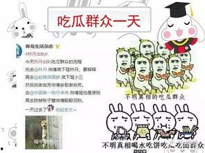 吃瓜群众总打卡,揭秘网红打卡地的幕后故事