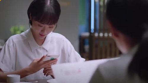 吃瓜群众李尖尖是谁