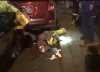 陈大姐吃瓜群众视频,揭秘娱乐圈幕后故事