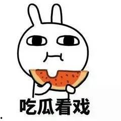 认真一点吃瓜群众的句子,认真一点！揭秘网络舆论背后的真相