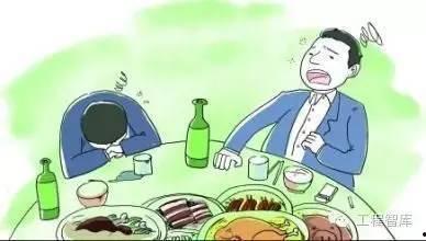 健身圈吃瓜群众,揭秘健身达人背后的故事与争议