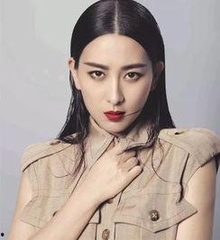 马苏吃瓜群众是谁啊